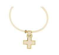 Collana Universo Design Donna in Argento ZCL01 - ZCL01